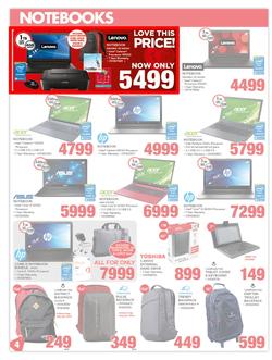 HiFi Corp : We Beat Any Price (9 Feb - 12 Feb 2017), page 4