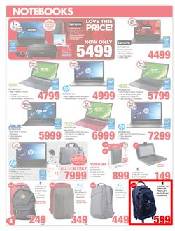 HiFi Corp : We Beat Any Price (9 Feb - 12 Feb 2017), page 4