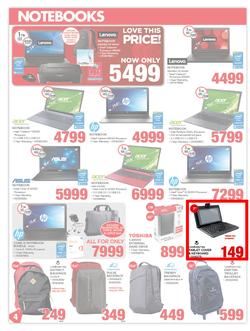 HiFi Corp : We Beat Any Price (9 Feb - 12 Feb 2017), page 4