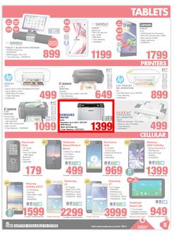 HiFi Corp : We Beat Any Price (9 Feb - 12 Feb 2017), page 5