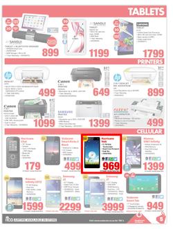 HiFi Corp : We Beat Any Price (9 Feb - 12 Feb 2017), page 5