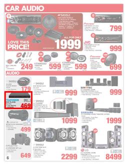 HiFi Corp : We Beat Any Price (9 Feb - 12 Feb 2017), page 6