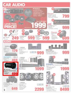 HiFi Corp : We Beat Any Price (9 Feb - 12 Feb 2017), page 6