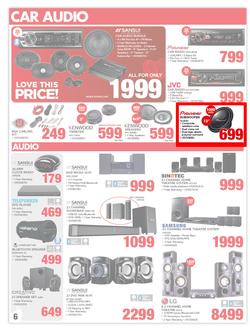 HiFi Corp : We Beat Any Price (9 Feb - 12 Feb 2017), page 6