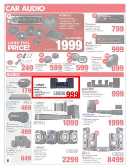 HiFi Corp : We Beat Any Price (9 Feb - 12 Feb 2017), page 6