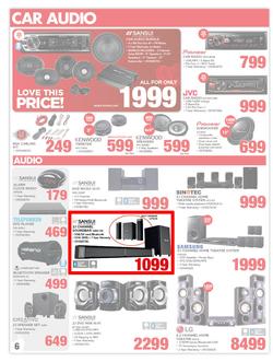 HiFi Corp : We Beat Any Price (9 Feb - 12 Feb 2017), page 6