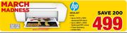 HP Deskjet HP1115