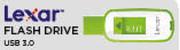 Lexar Flash Drive USB 3.0 16GB