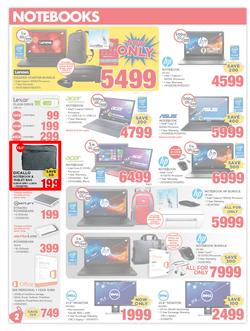 HiFi Corp : Easter Savings Sale (11 Apr -17 Apr 2017), page 2