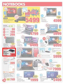 HiFi Corp : Easter Savings Sale (11 Apr -17 Apr 2017), page 2