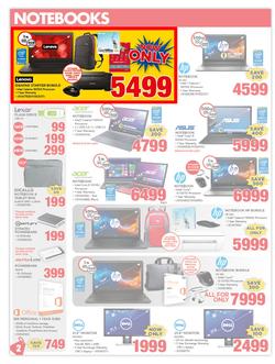 HiFi Corp : Easter Savings Sale (11 Apr -17 Apr 2017), page 2