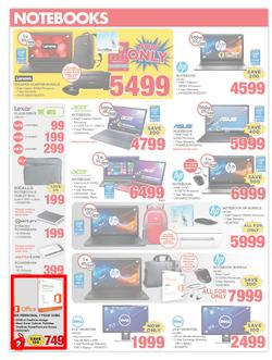 HiFi Corp : Easter Savings Sale (11 Apr -17 Apr 2017), page 2