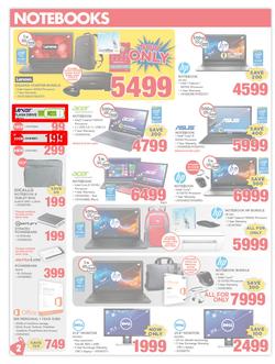 HiFi Corp : Easter Savings Sale (11 Apr -17 Apr 2017), page 2