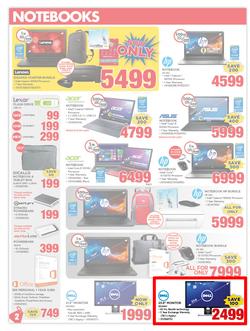 HiFi Corp : Easter Savings Sale (11 Apr -17 Apr 2017), page 2