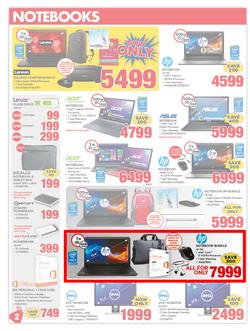 HiFi Corp : Easter Savings Sale (11 Apr -17 Apr 2017), page 2