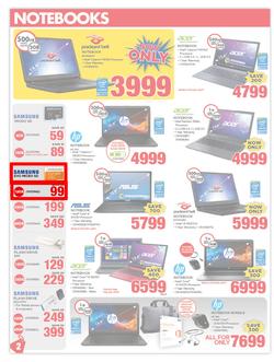 HiFi Corp : Easter Savings Sale (26 Apr - 1 May 2017), page 2