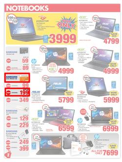 HiFi Corp : Easter Savings Sale (26 Apr - 1 May 2017), page 2