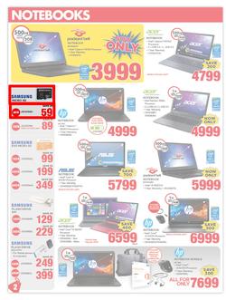 HiFi Corp : Easter Savings Sale (26 Apr - 1 May 2017), page 2