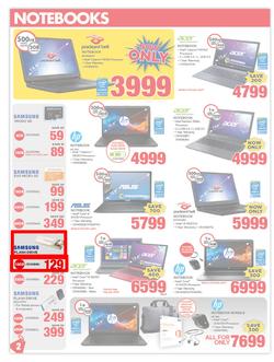 HiFi Corp : Easter Savings Sale (26 Apr - 1 May 2017), page 2