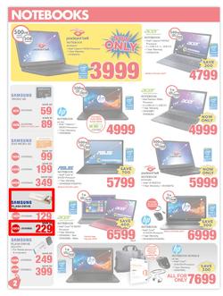 HiFi Corp : Easter Savings Sale (26 Apr - 1 May 2017), page 2