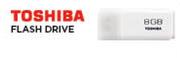 Toshiba 32GB Flash Drive