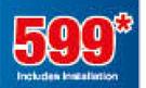 DSTV HD Decoder