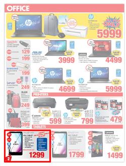 HiFi Corp : Nobody Beats Our Deals (9 Aug - 13 Aug 2017) , page 2