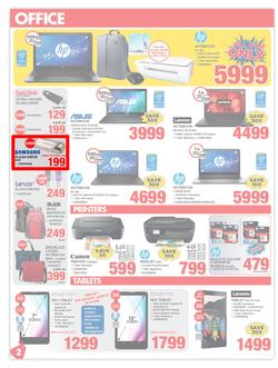 HiFi Corp : Nobody Beats Our Deals (9 Aug - 13 Aug 2017) , page 2