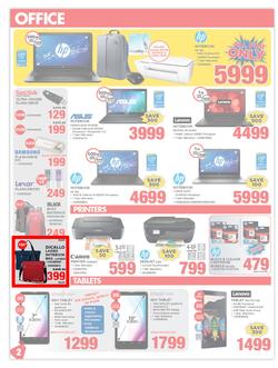 HiFi Corp : Nobody Beats Our Deals (9 Aug - 13 Aug 2017) , page 2