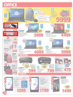 HiFi Corp : Nobody Beats Our Deals (9 Aug - 13 Aug 2017) , page 2