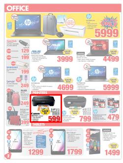 HiFi Corp : Nobody Beats Our Deals (9 Aug - 13 Aug 2017) , page 2