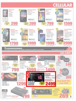 HiFi Corp : Nobody Beats Our Deals (9 Aug - 13 Aug 2017) , page 3