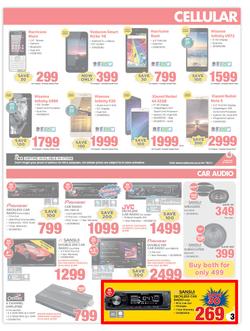 HiFi Corp : Nobody Beats Our Deals (9 Aug - 13 Aug 2017) , page 3