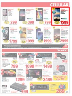HiFi Corp : Nobody Beats Our Deals (9 Aug - 13 Aug 2017) , page 3