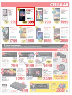HiFi Corp : Nobody Beats Our Deals (9 Aug - 13 Aug 2017) , page 3