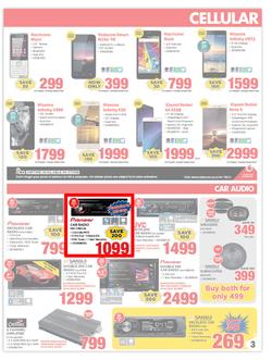 HiFi Corp : Nobody Beats Our Deals (9 Aug - 13 Aug 2017) , page 3