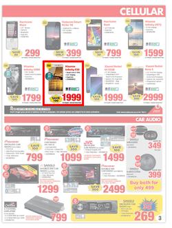 HiFi Corp : Nobody Beats Our Deals (9 Aug - 13 Aug 2017) , page 3