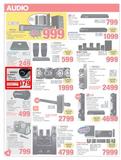 HiFi Corp : Nobody Beats Our Deals (9 Aug - 13 Aug 2017) , page 4