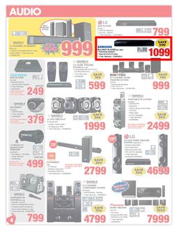 HiFi Corp : Nobody Beats Our Deals (9 Aug - 13 Aug 2017) , page 4
