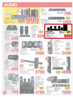 HiFi Corp : Nobody Beats Our Deals (9 Aug - 13 Aug 2017) , page 4