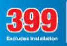 DSTV HD Decoder Excluding Installation