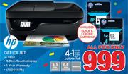 HP Office jet IA3830