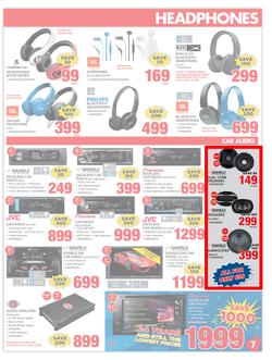 HiFi Corp : 24 Years (27 Sep - 1 Oct 2017), page 7