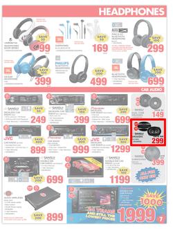 HiFi Corp : 24 Years (27 Sep - 1 Oct 2017), page 7