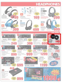 HiFi Corp : 24 Years (27 Sep - 1 Oct 2017), page 7