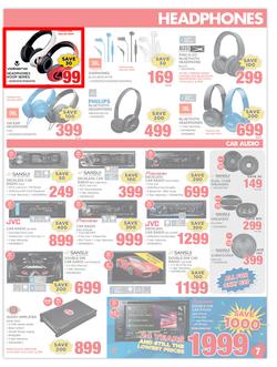 HiFi Corp : 24 Years (27 Sep - 1 Oct 2017), page 7