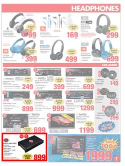 HiFi Corp : 24 Years (27 Sep - 1 Oct 2017), page 7