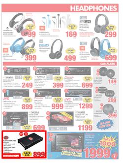 HiFi Corp : 24 Years (27 Sep - 1 Oct 2017), page 7