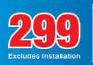 DSTV HD Decoder Excluding Installation