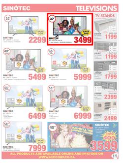 HiFi Corp : 24 Years (27 Sep - 1 Oct 2017), page 11